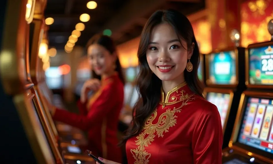 ตรวจสอบความปลอดภัยก่อนใช้งาน